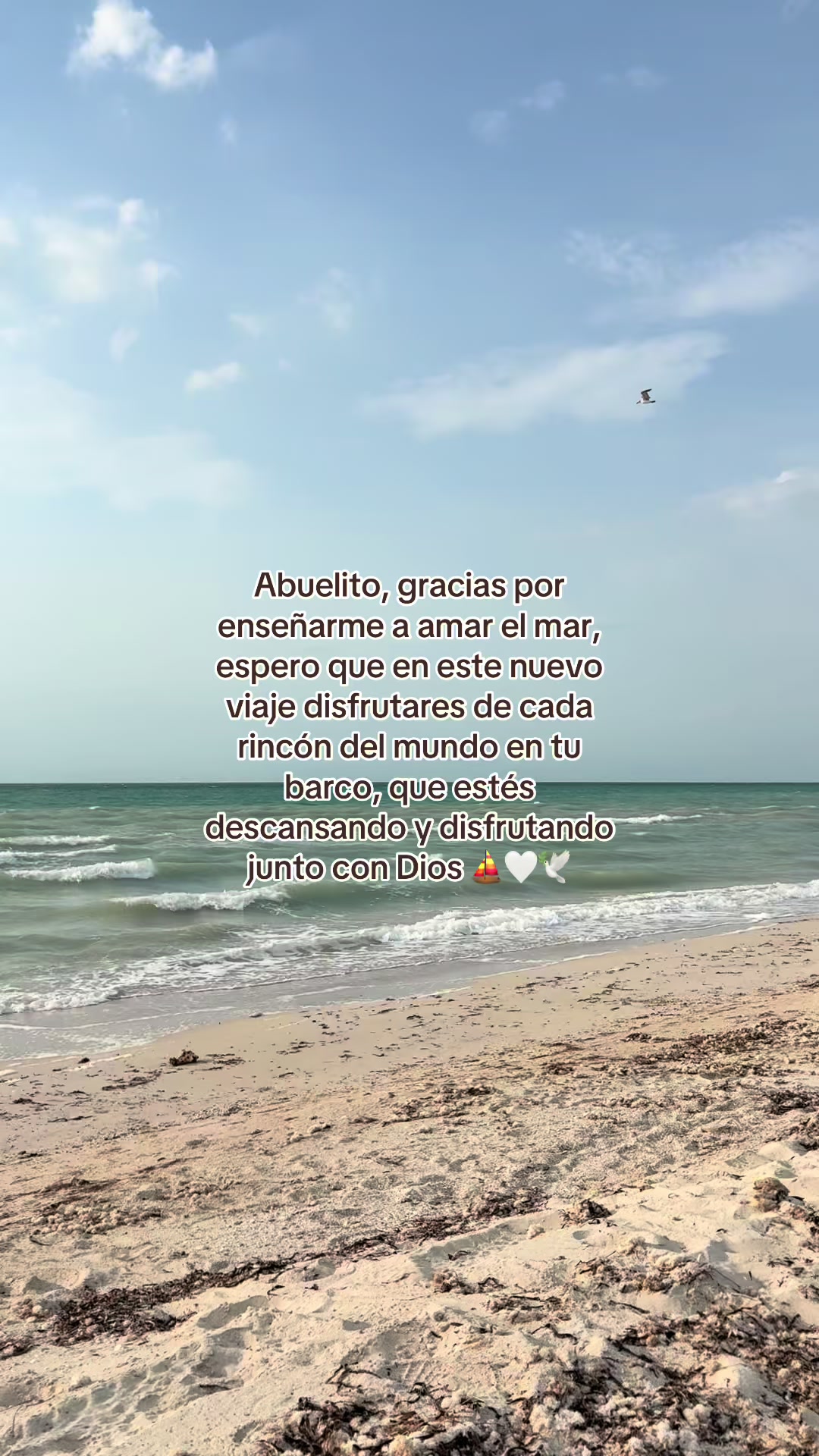 @J a r e