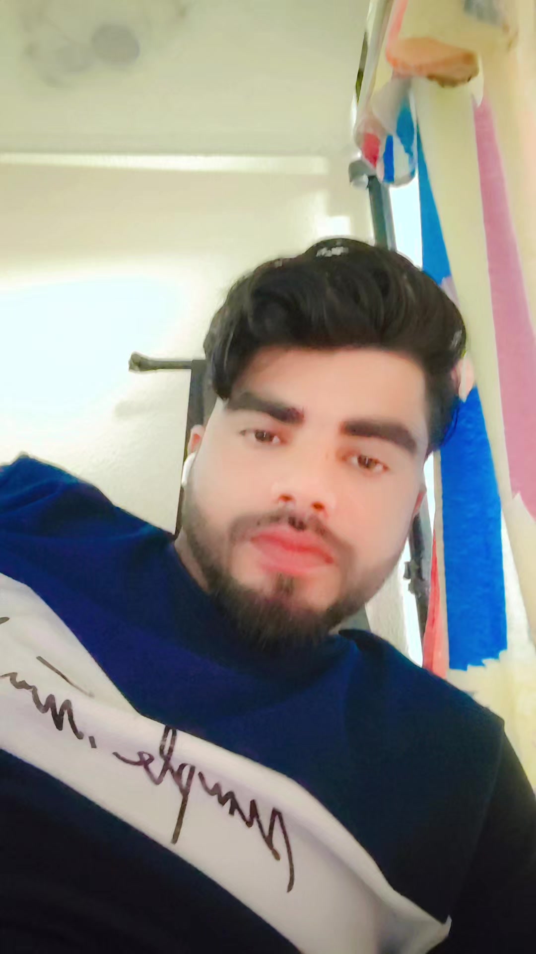 @🏍️Raider🏍️ Lover🏍️