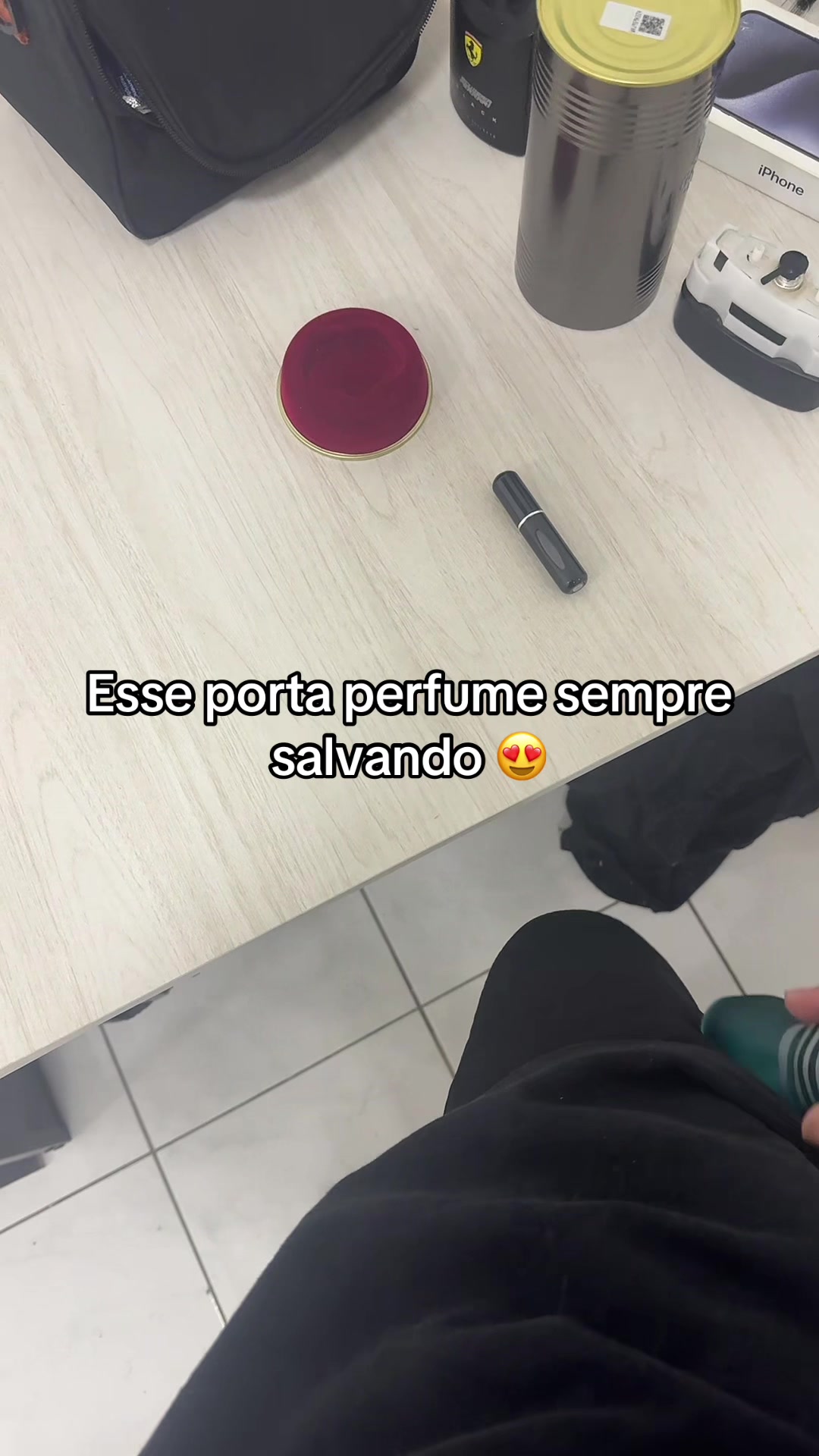 @PIRES 🤴🏻