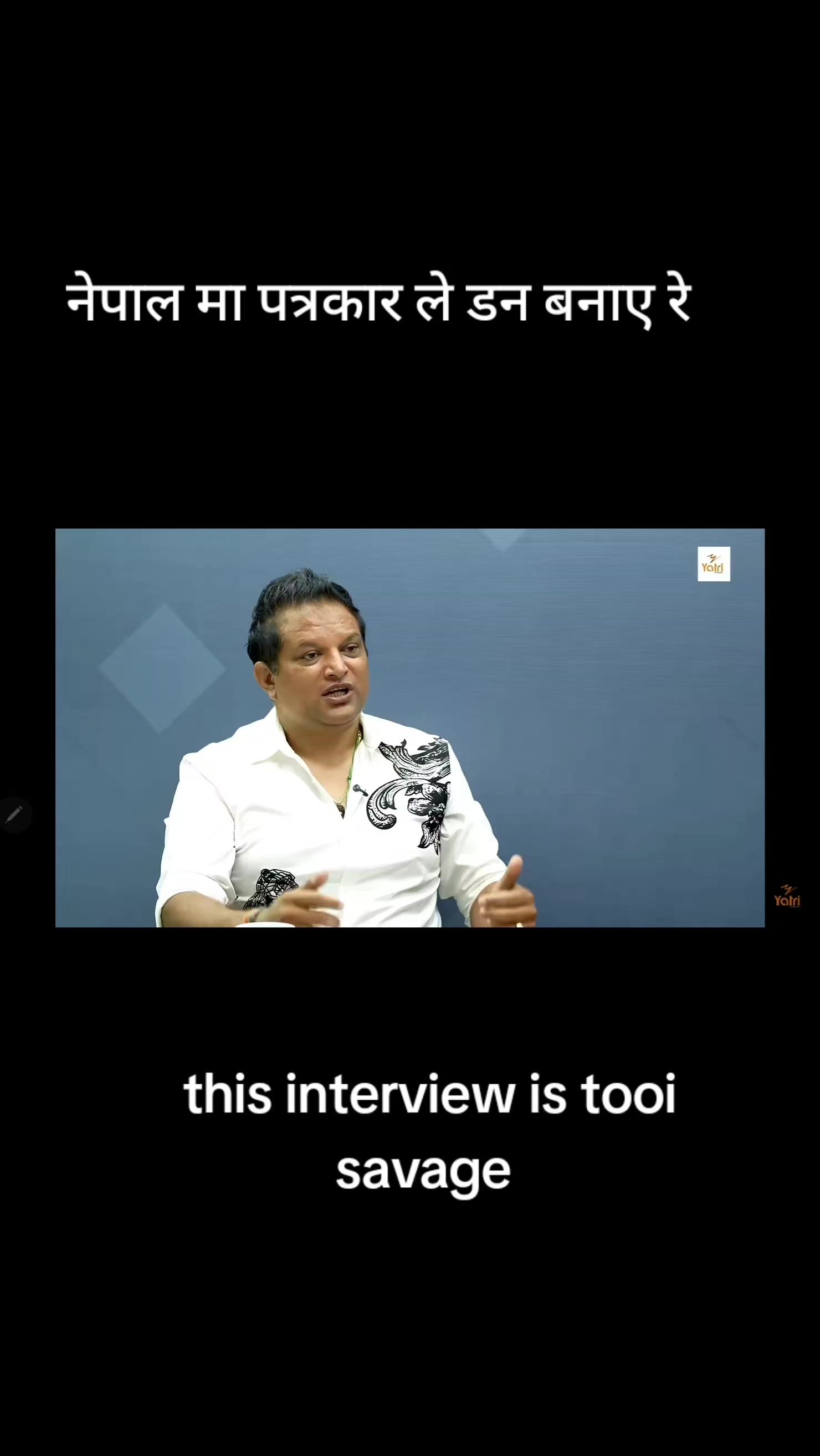 @telling truth1