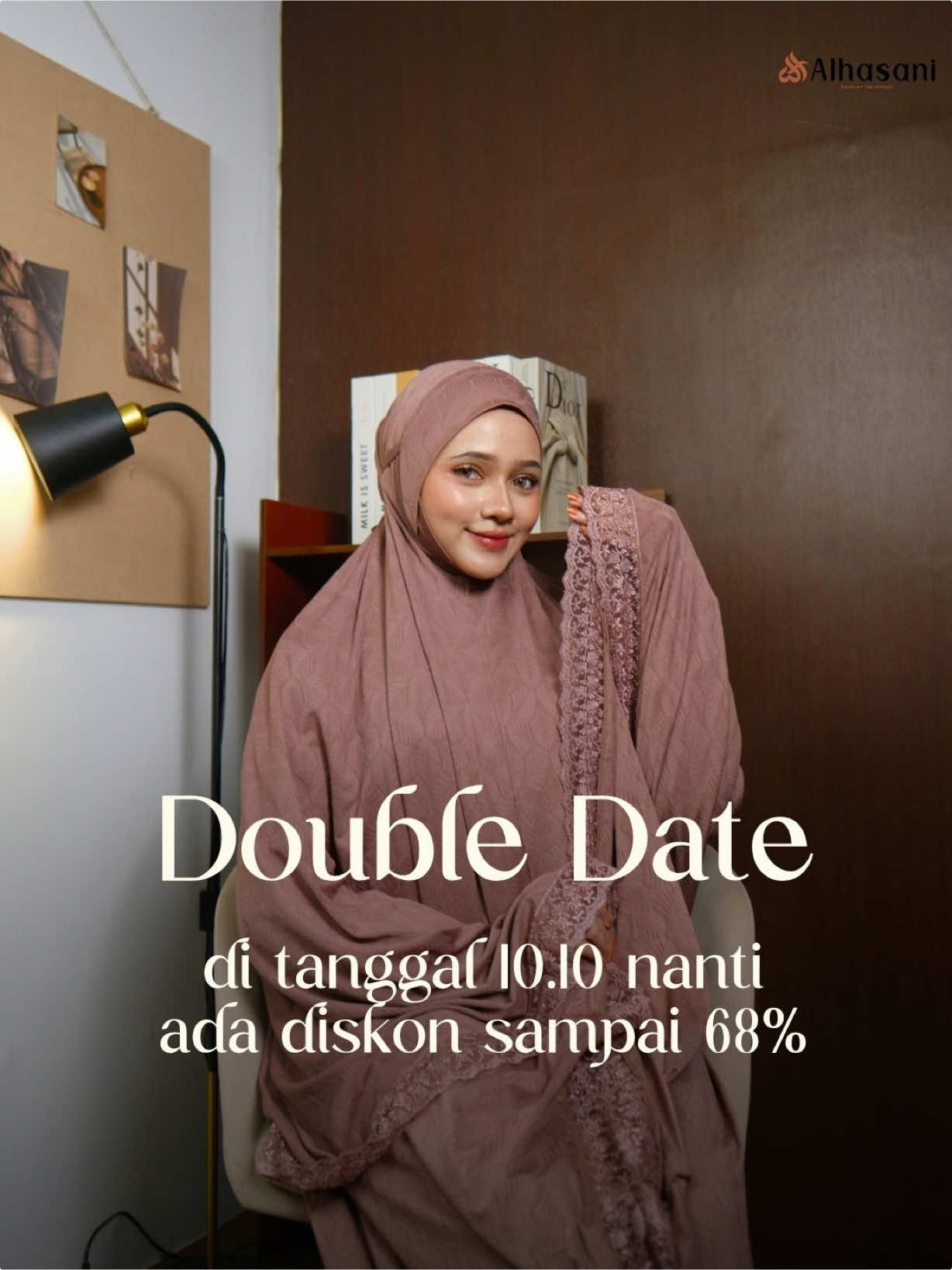 @Alhasanioficialstore