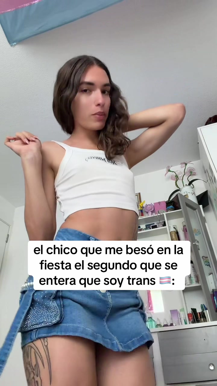 @Ariela De Armas