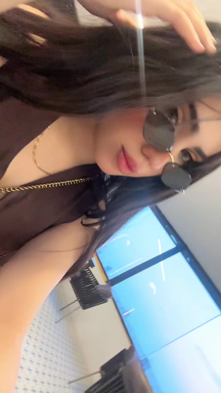 @๐