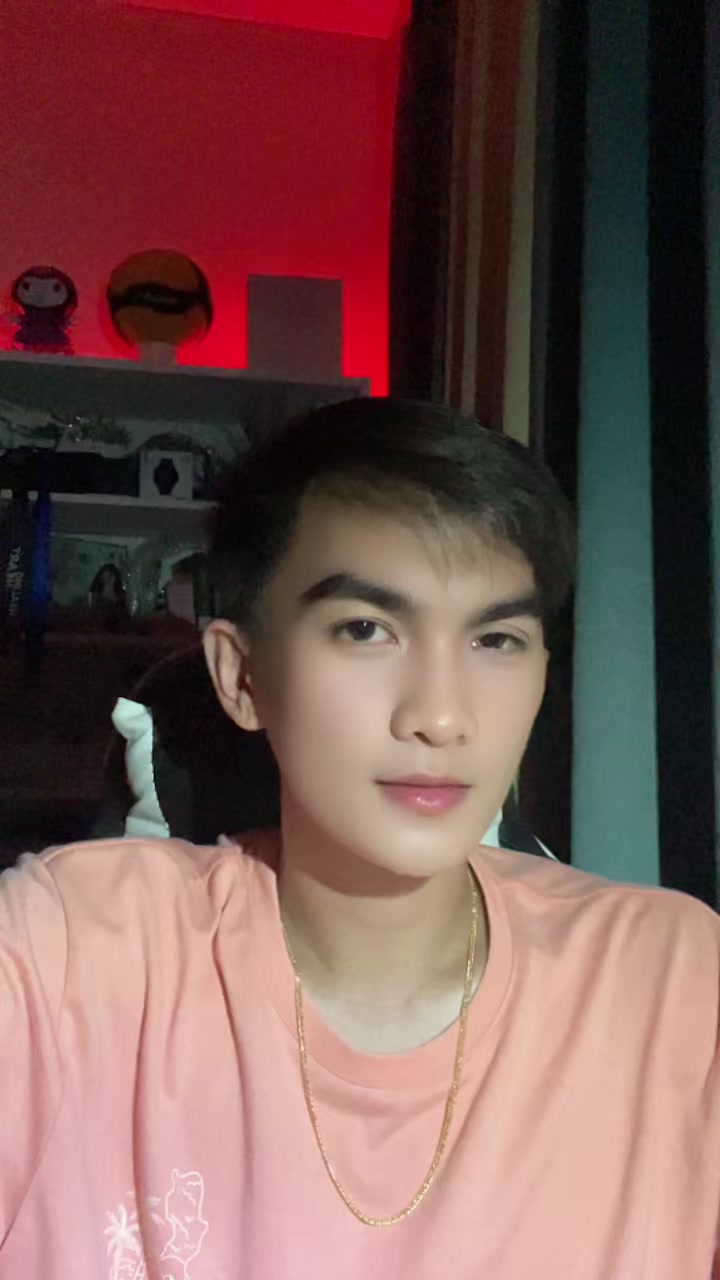 @ᴊᴍ