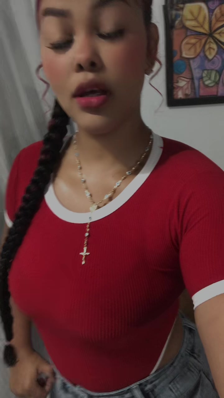 @kayerling❤️🔥❤️🔥