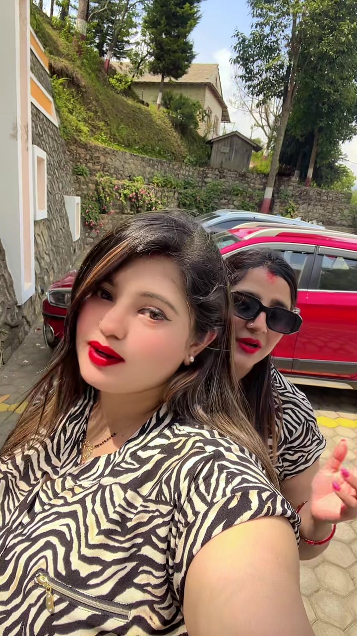 @RACHIBHANDARI012