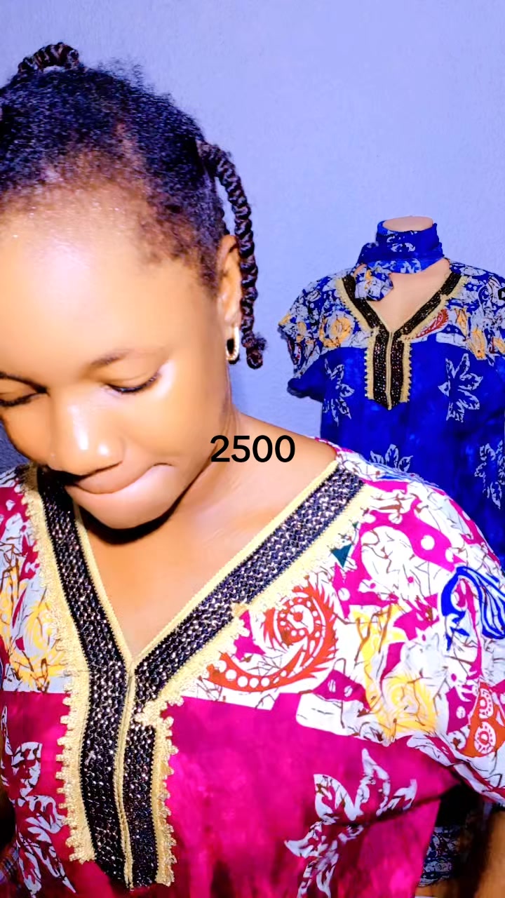 @Yvette226🇧🇫🛍