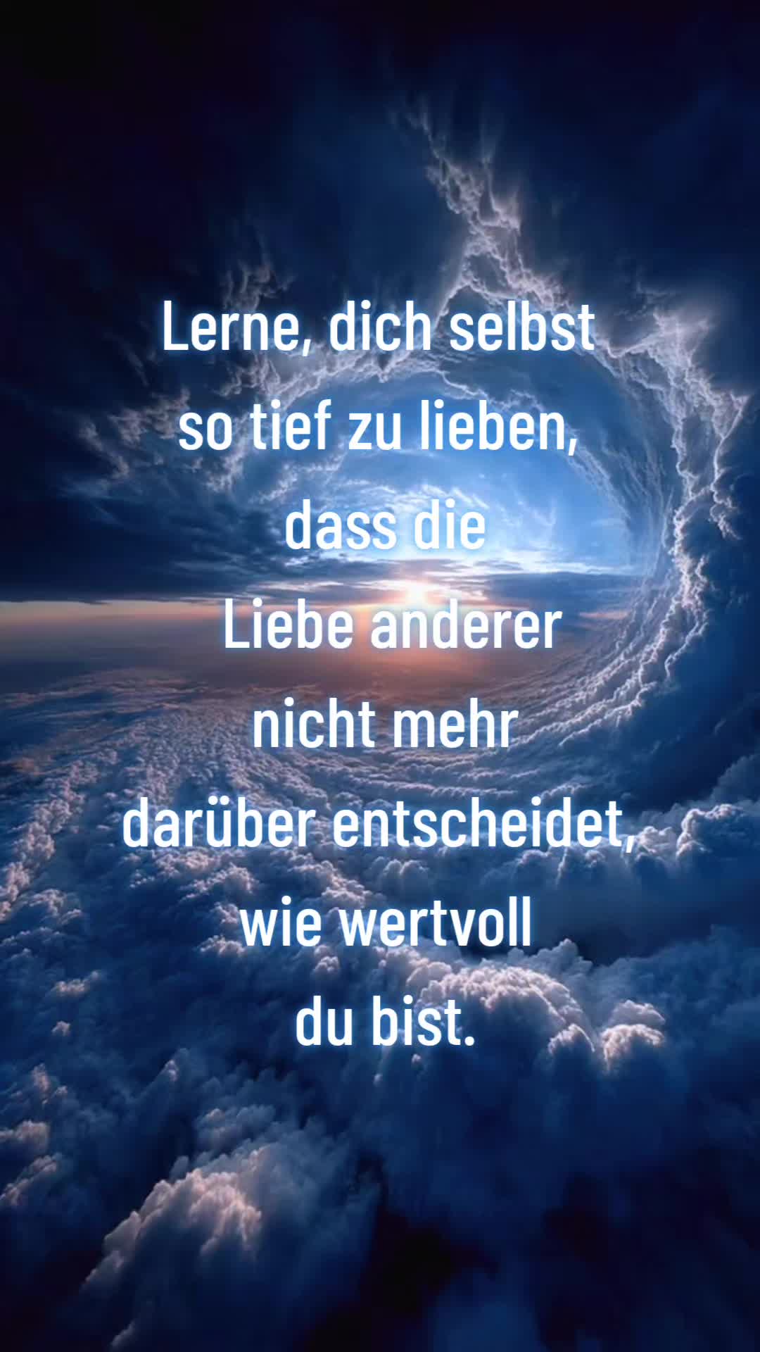 @Nebelhexe