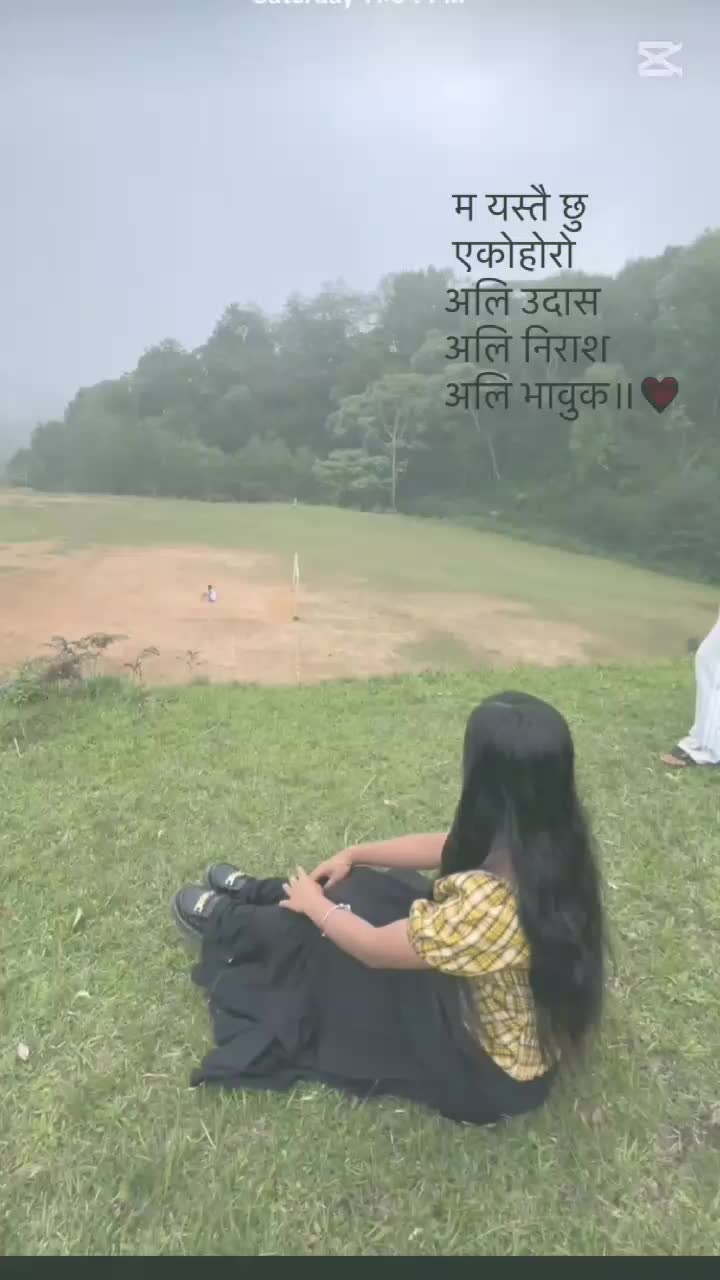 @@selu🫶🎀