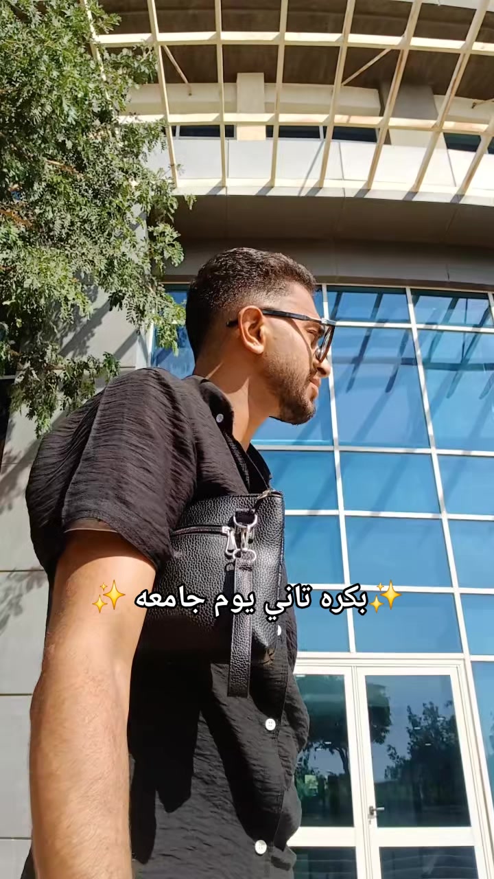 @يـُــوسُــفُ ســآٓمــى...!!⚖️