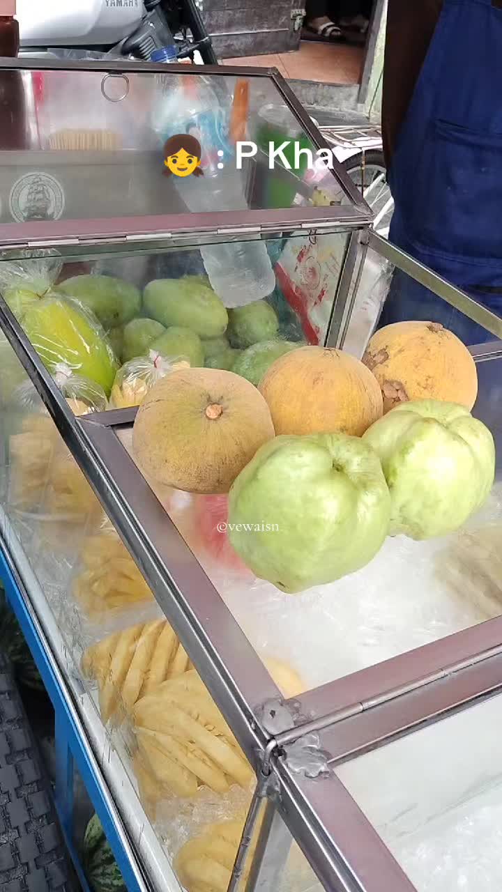 @ig : vewaisnawa