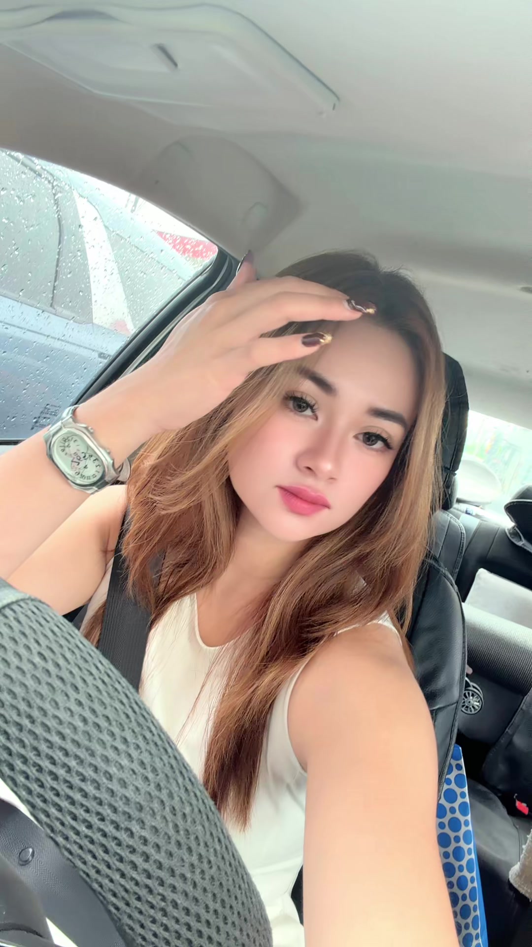 @wanderprincesss
