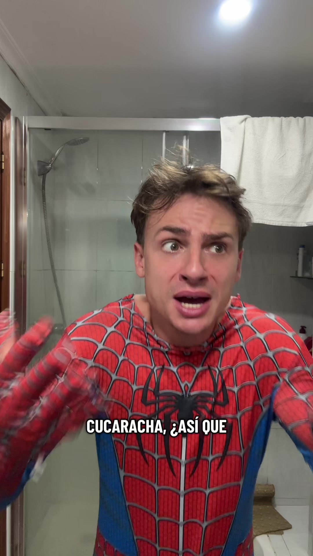 @Babasito