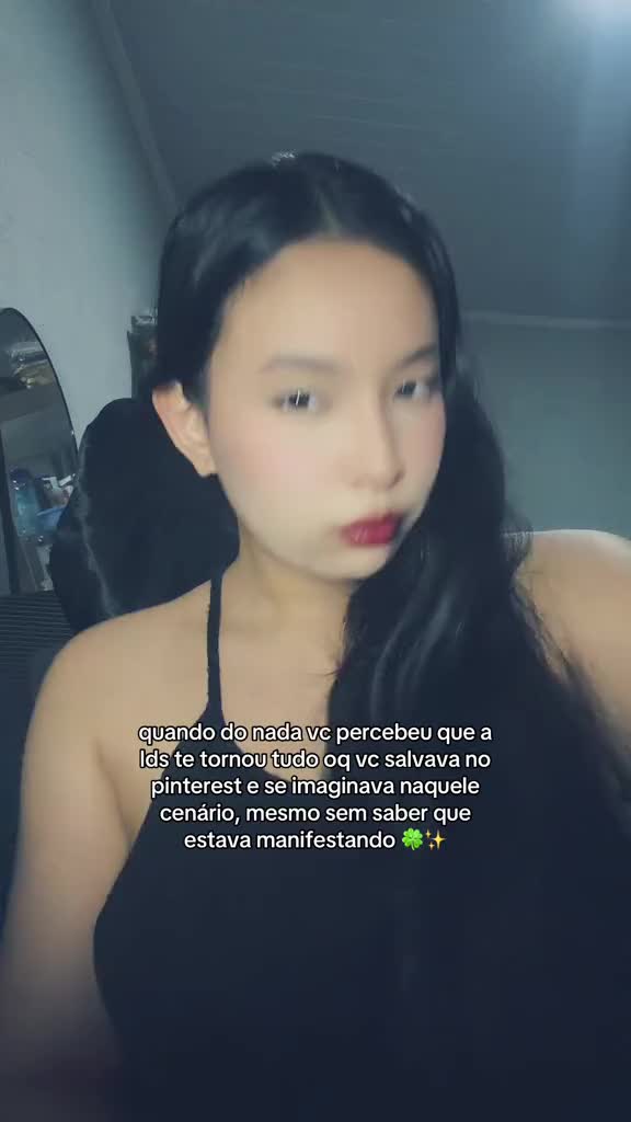 @Haru🔮
