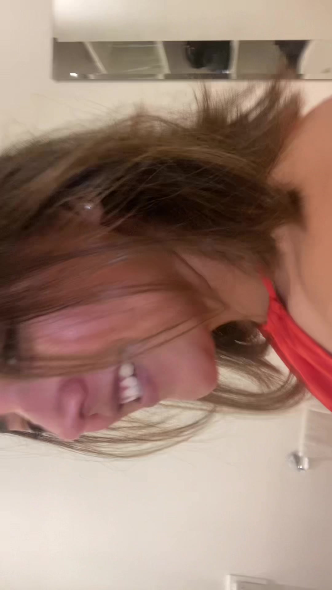 @inésgonzález