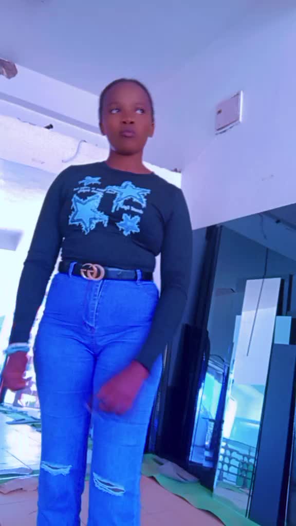 @Sarah kihoro ❤️🦋❤️