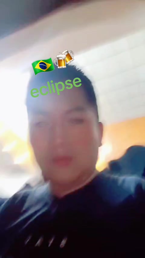 @🇳🇬fabiana 🇧🇷💜💚🧡💖😘⚛️🌠