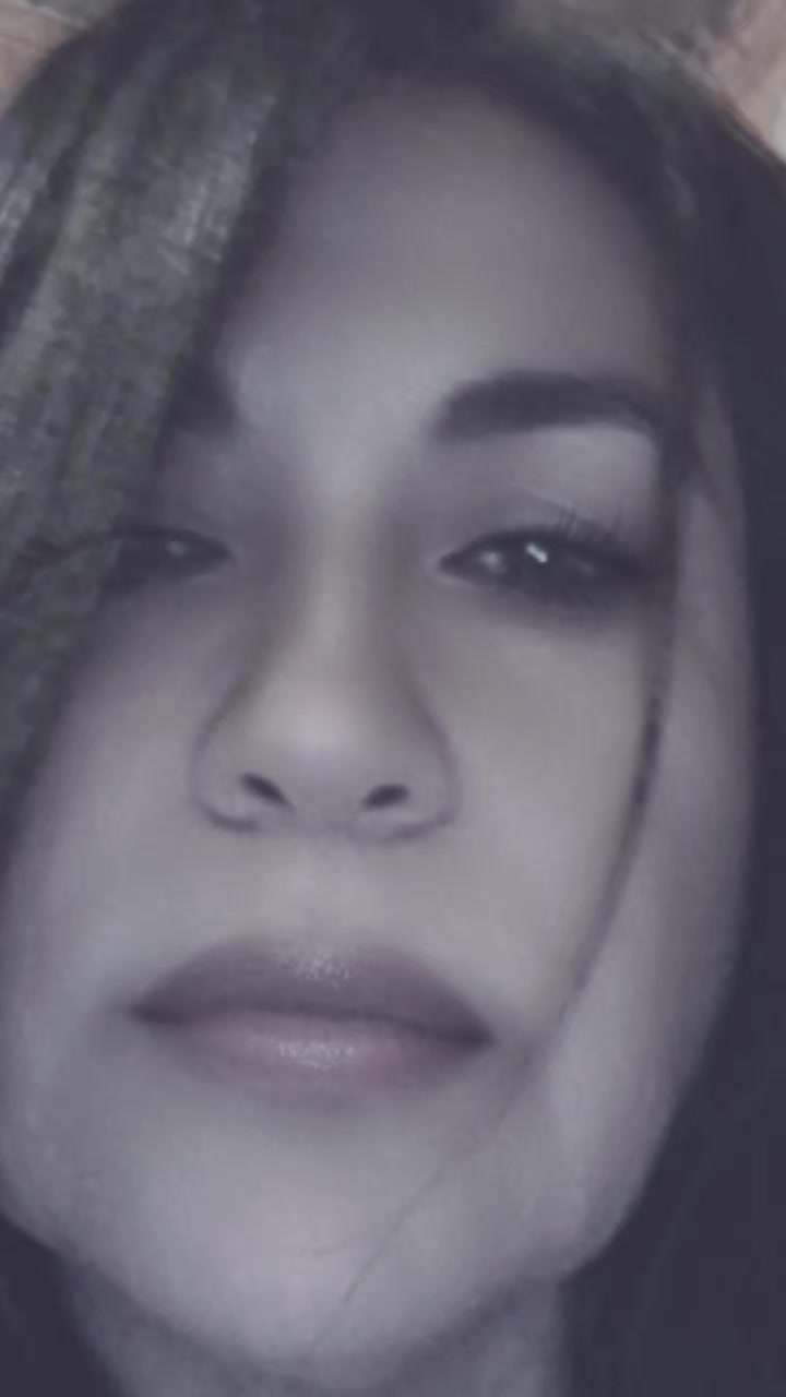 @Claudia Tapia