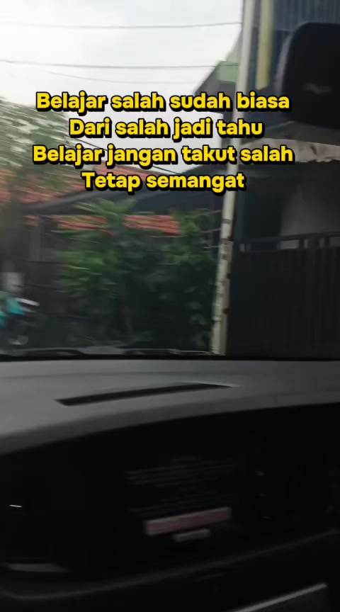 @Master Stir