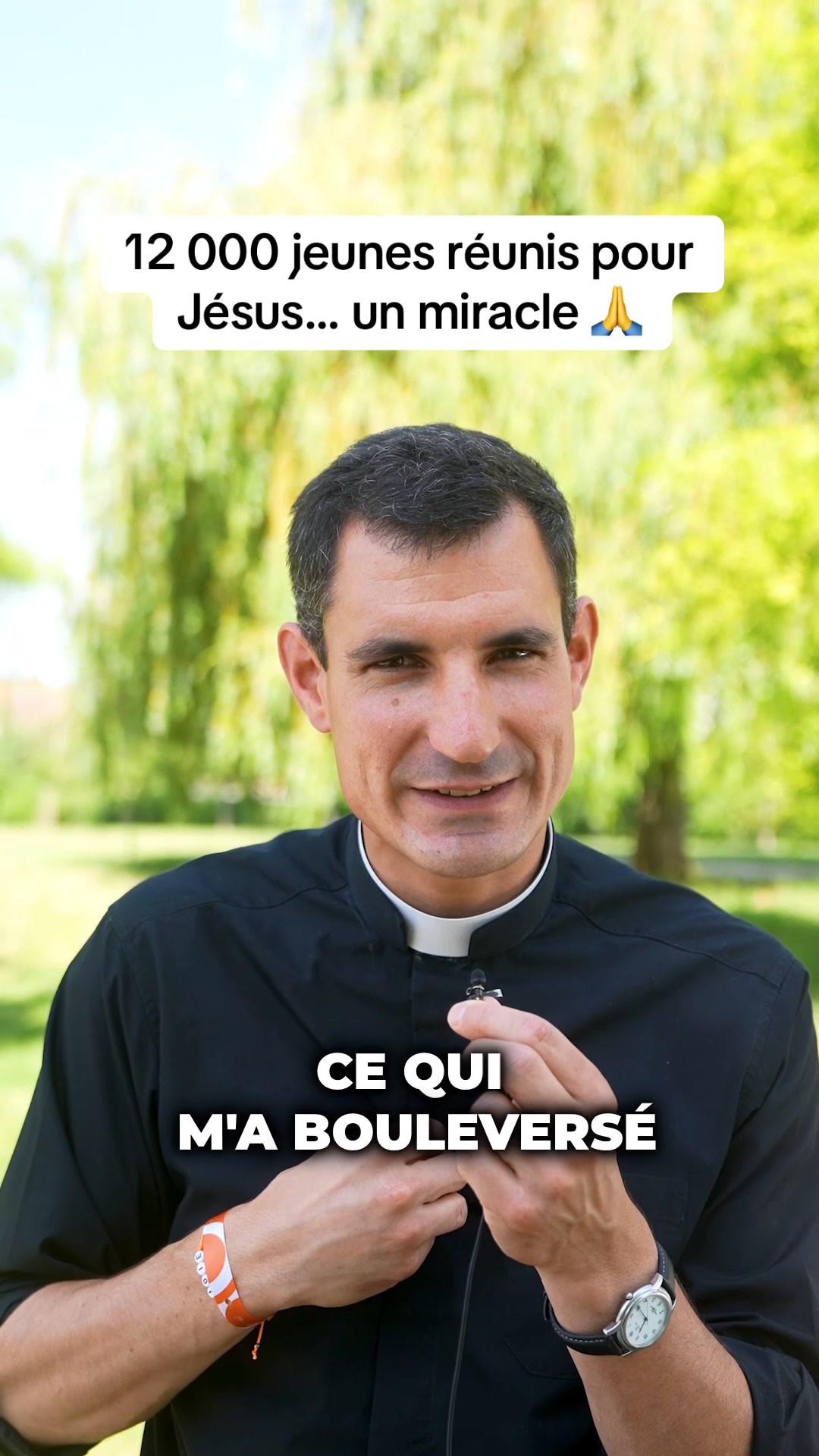 @Padreblog