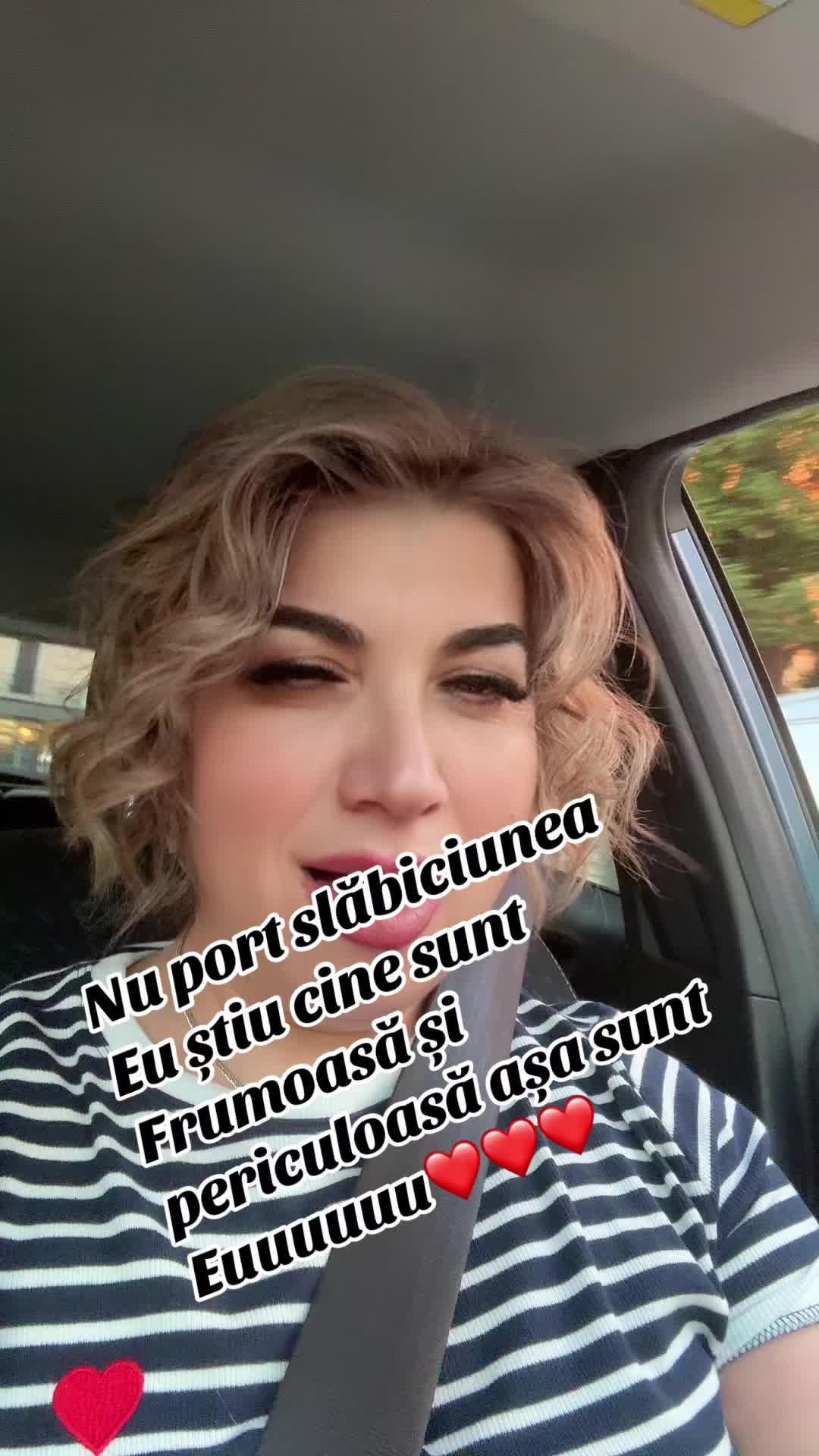 @mariana.agatii