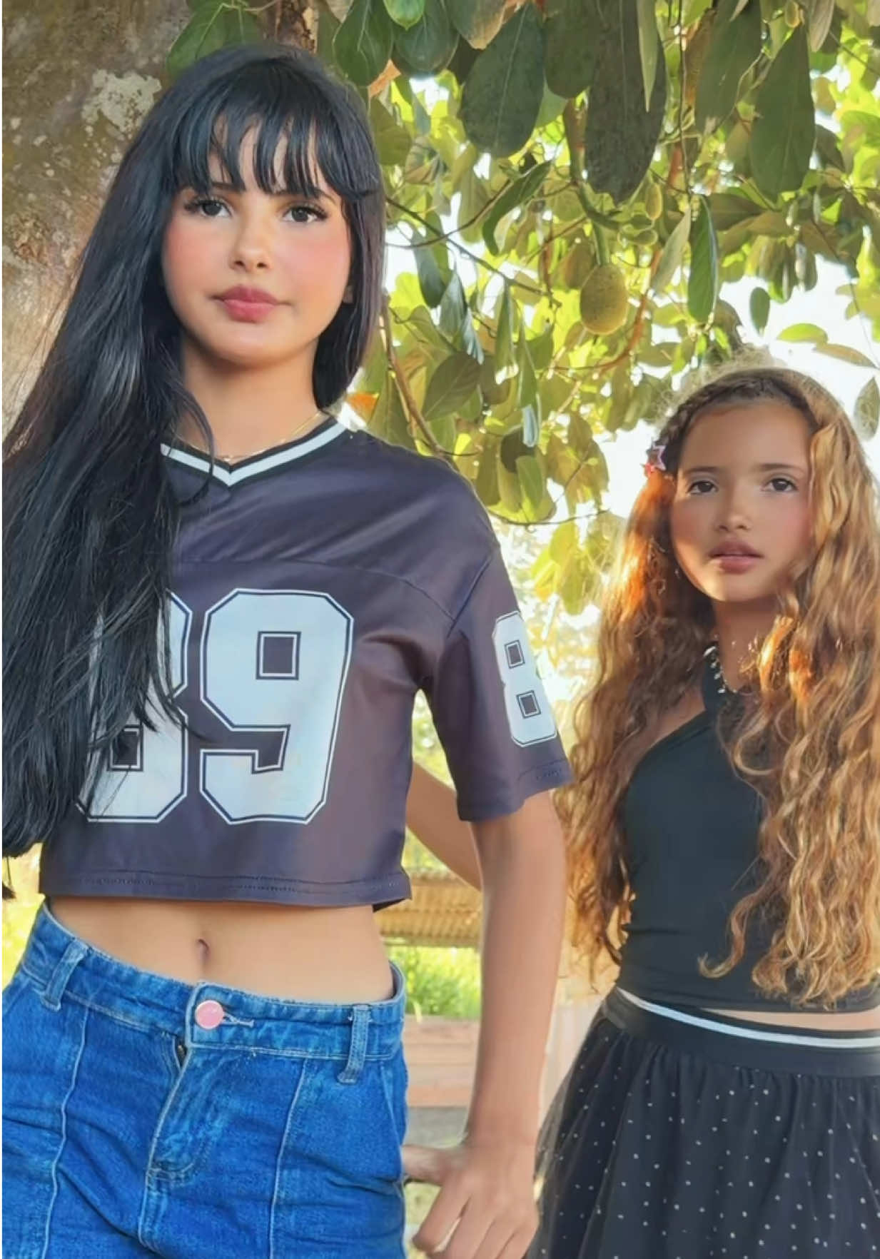 @irmasterraoficial