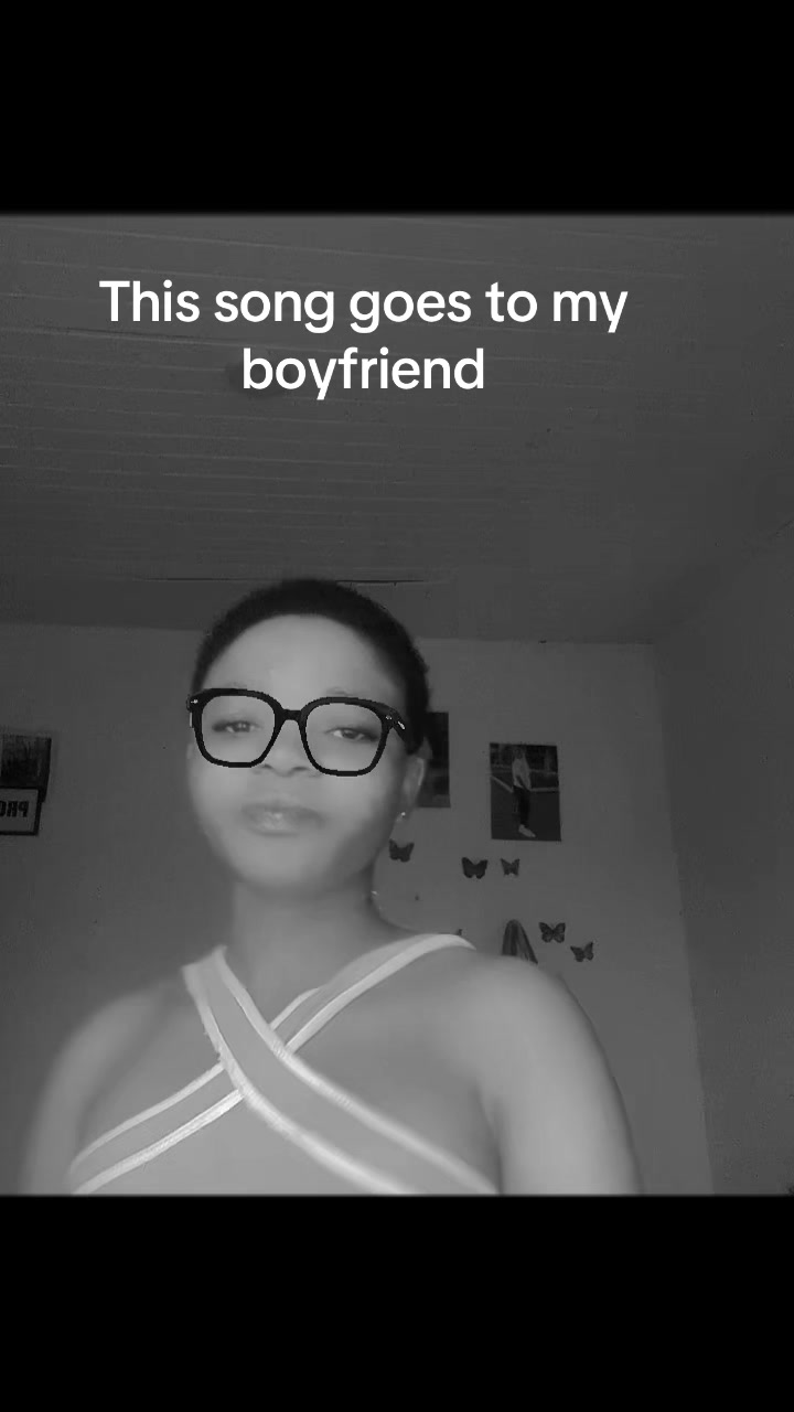 @Apribisaabigairl