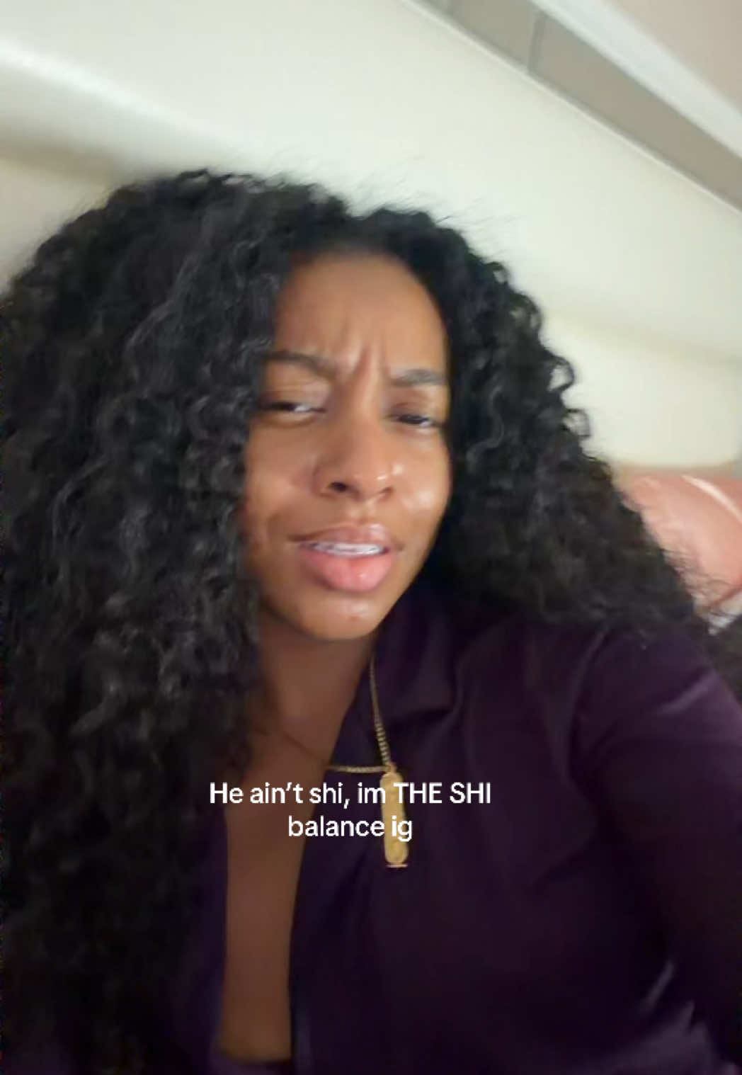 @Tamia