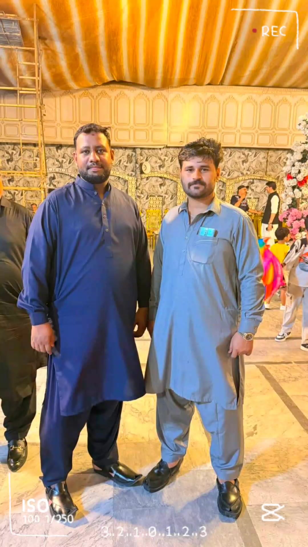 @aliraza777