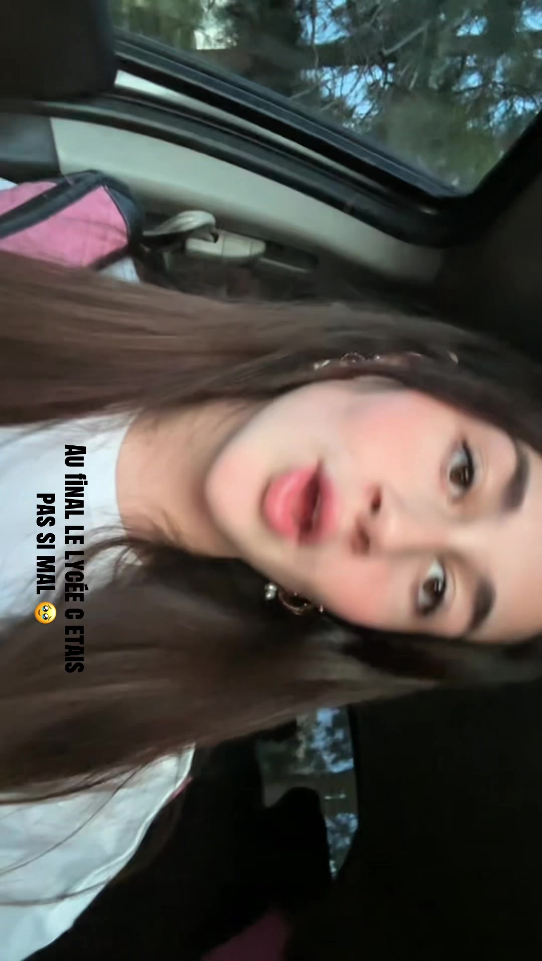 @Ju💋