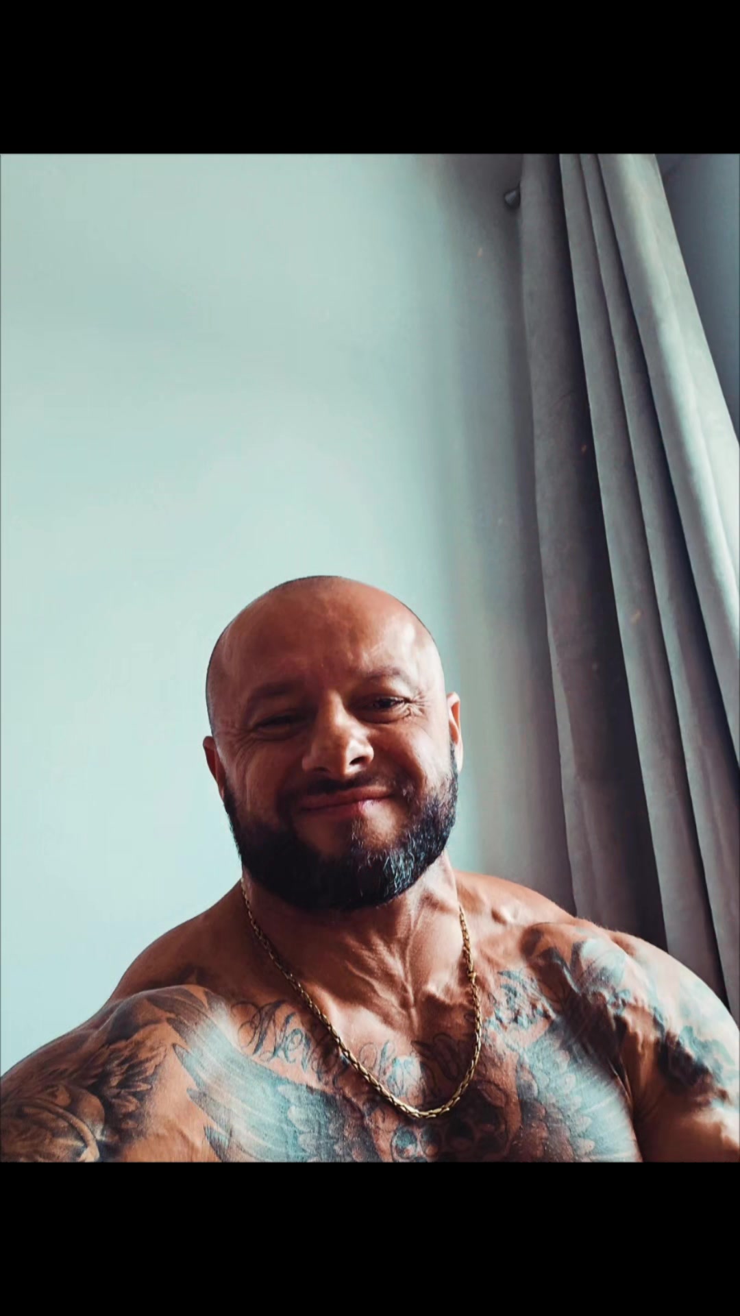 @Janek-SIŁA