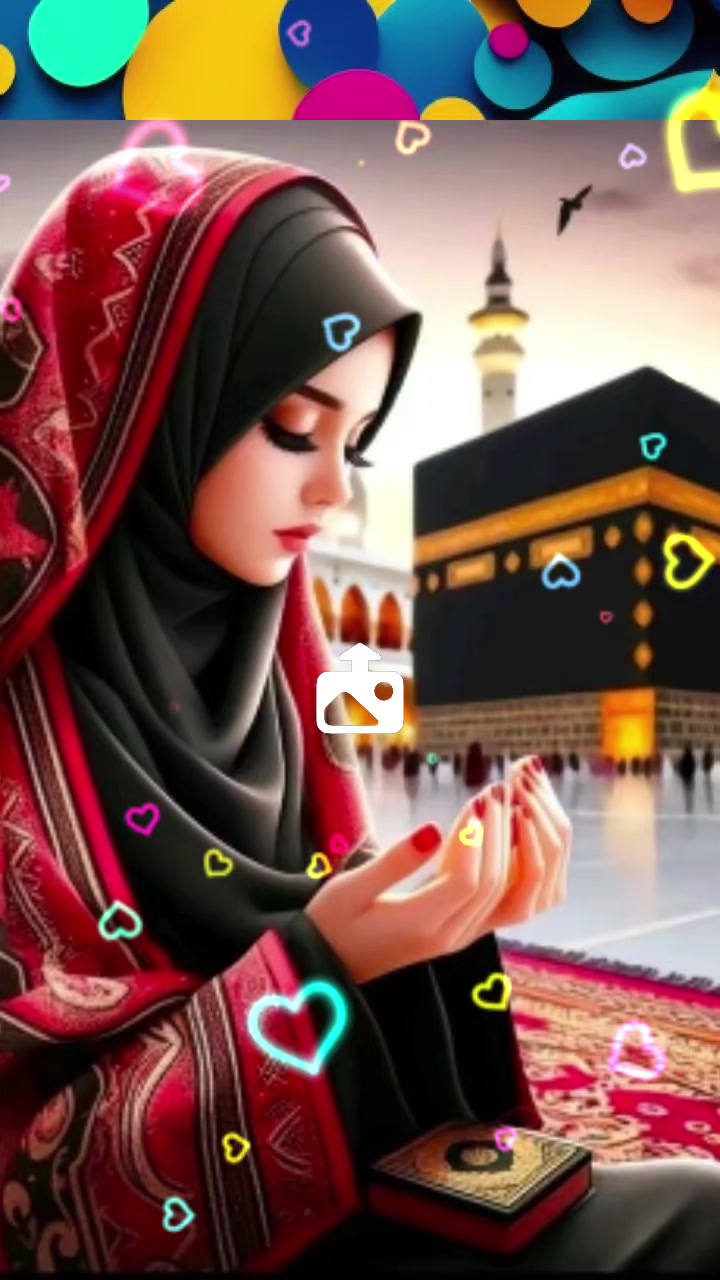 @তুমি আমার না হও আমি তো তোমার
