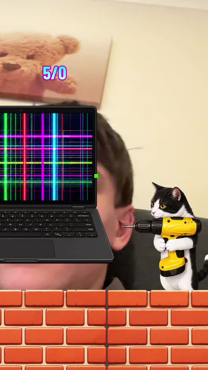 @Hufflepuffof2022