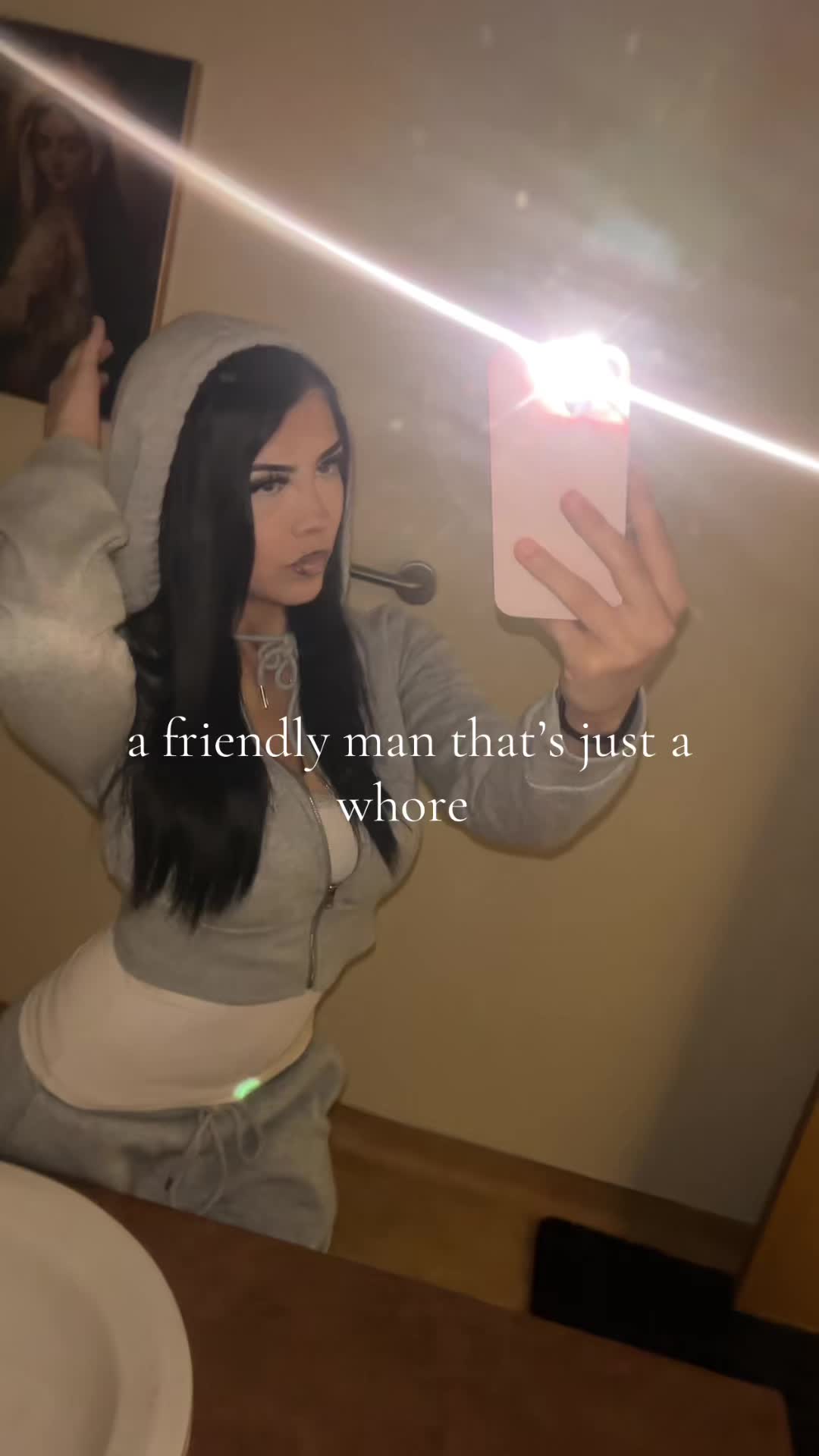 @Jennifer💋