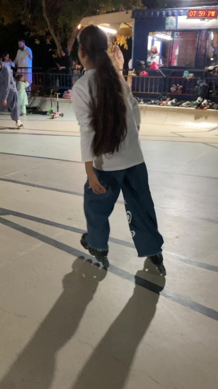 @Arshad skater sulemani7