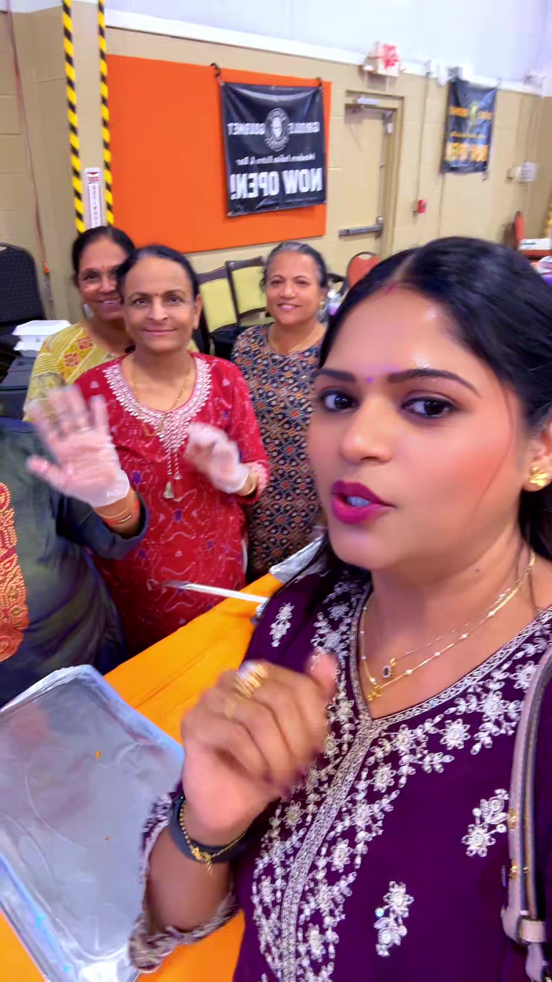 @Vaishali patel