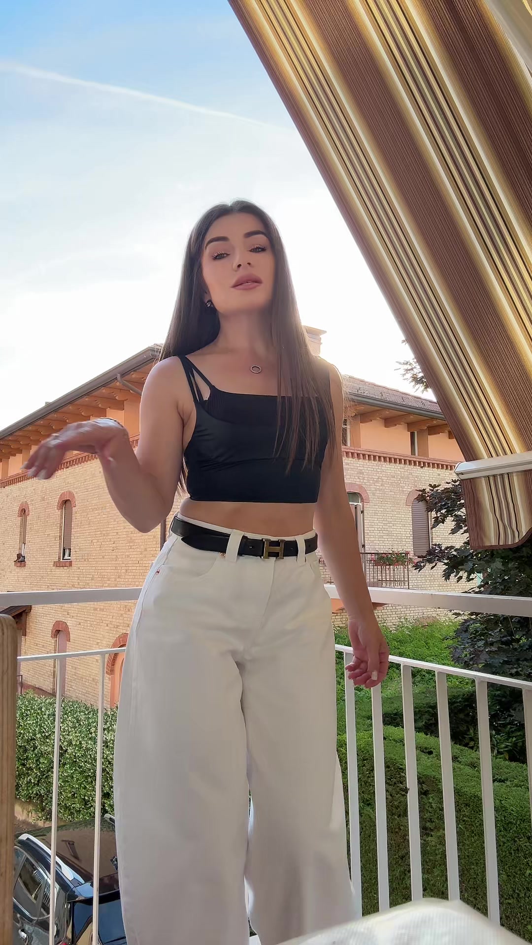 @Tatiana Sendrea