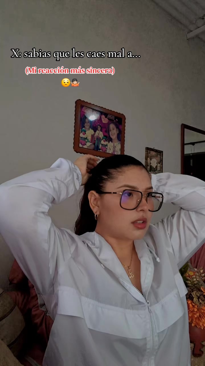 @Licda. Mileidy
