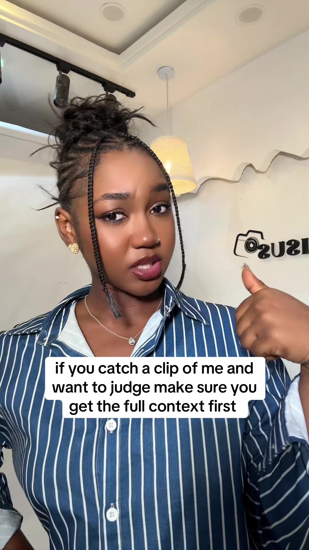 @Mahalia 🤍