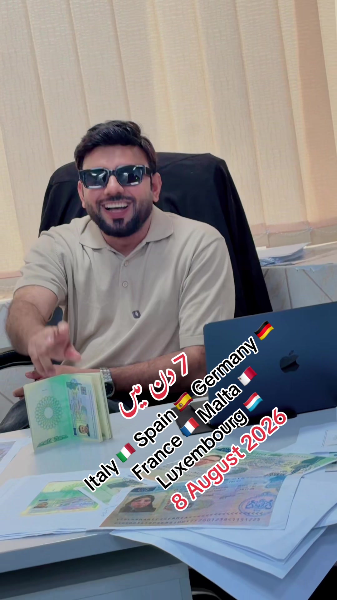 @Travel with zahid