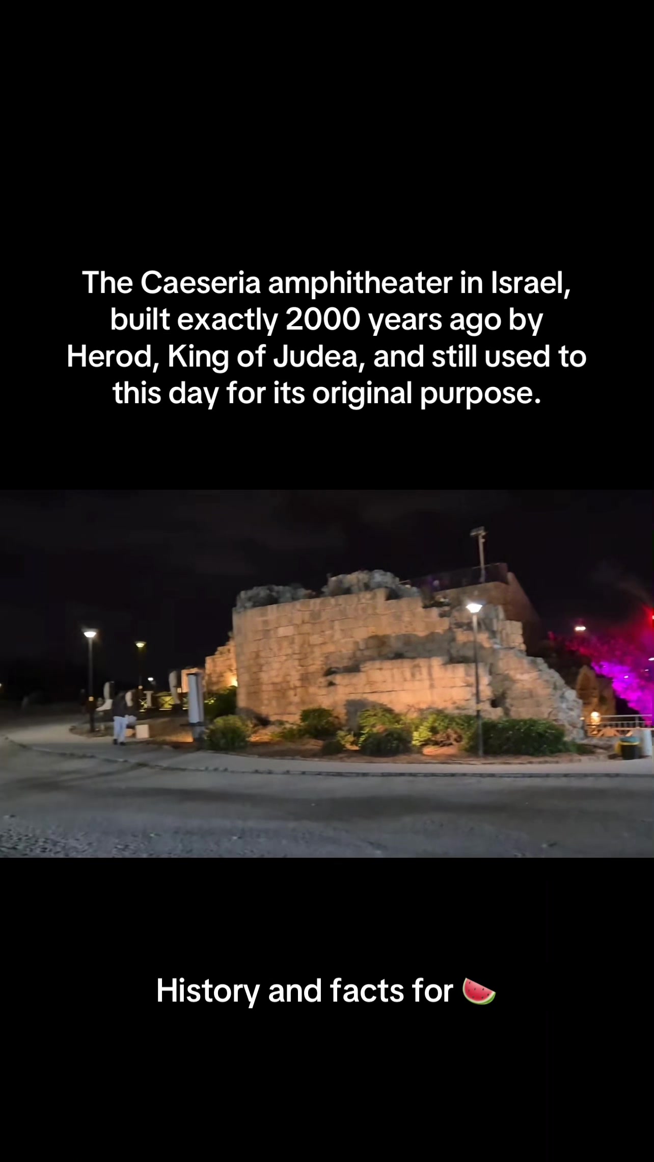@🇮🇱 Leana 🇮🇱