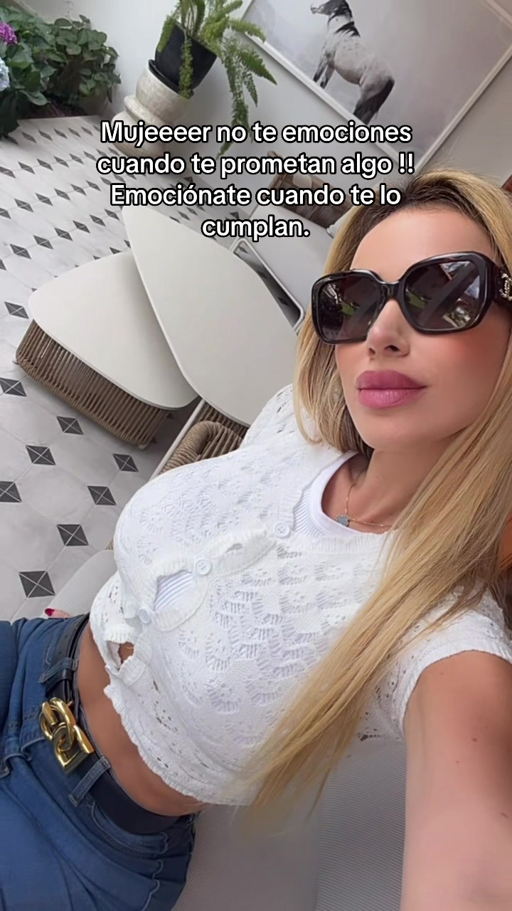 @Jamila Shadia Dahabreh