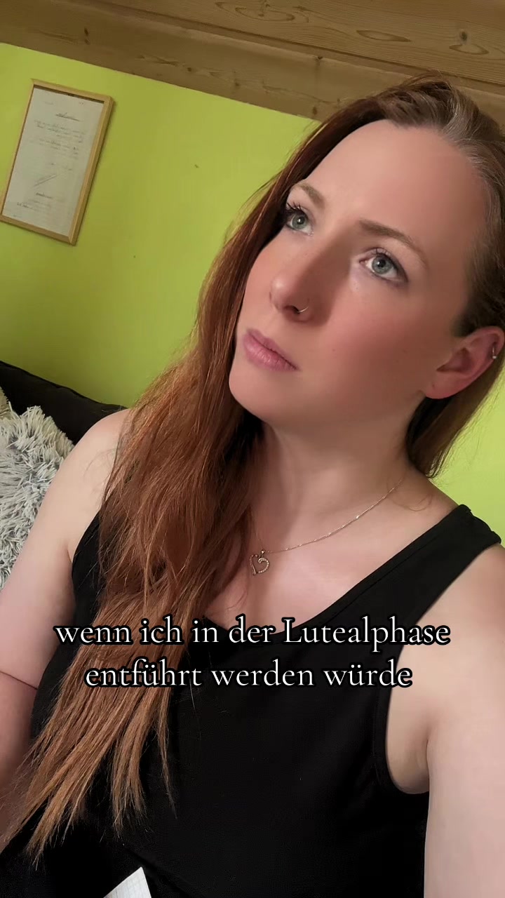 @Little_Nobody_official