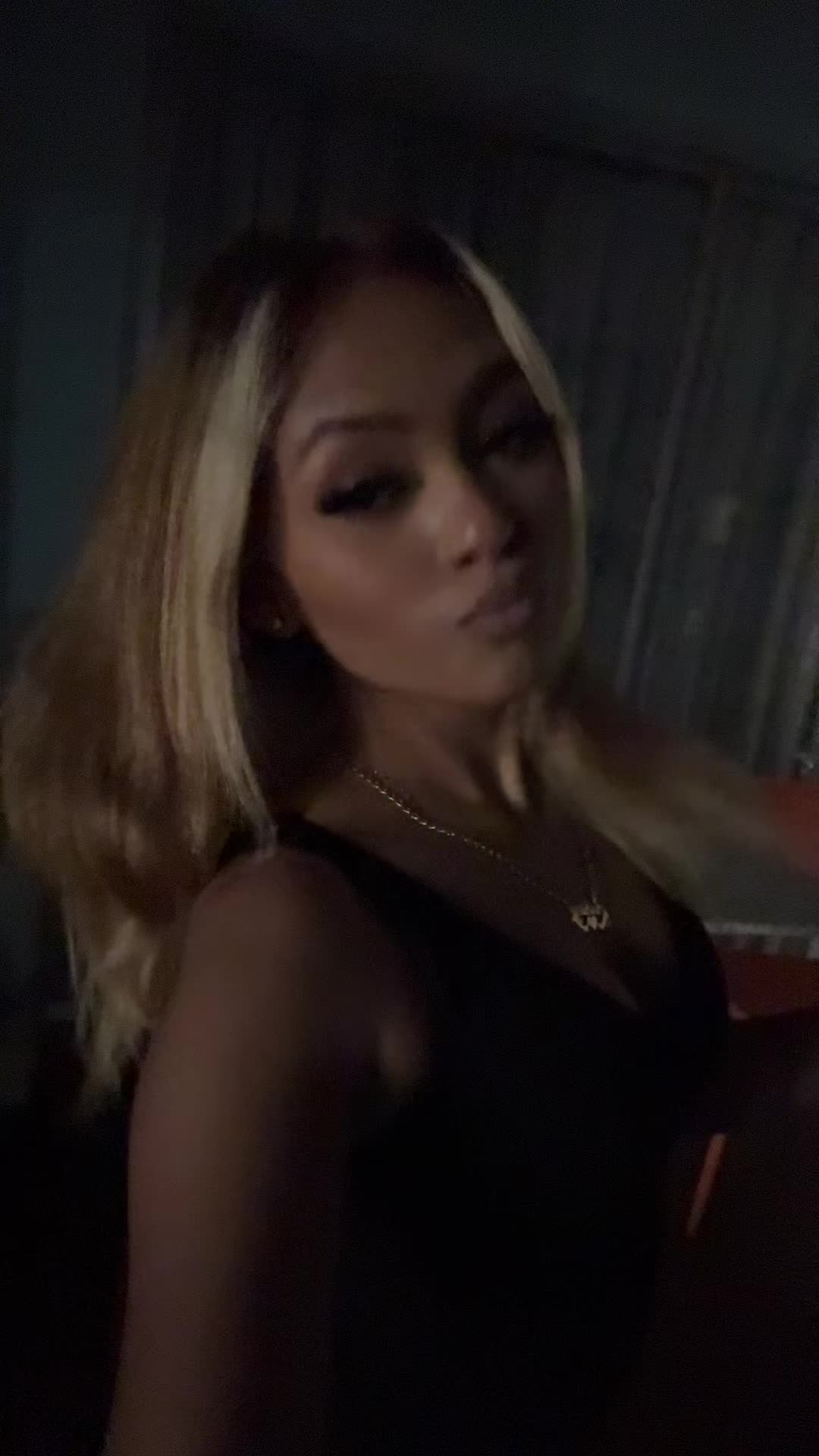 @ash2.Fine$se.