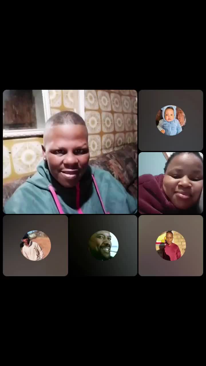@MrSisonke