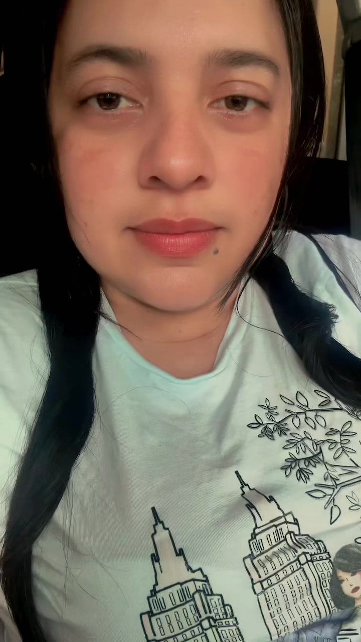 @Ingrid Romo