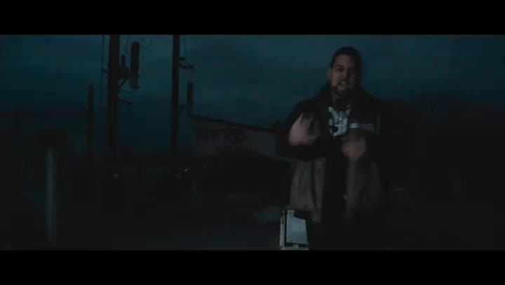 @kevingreysky