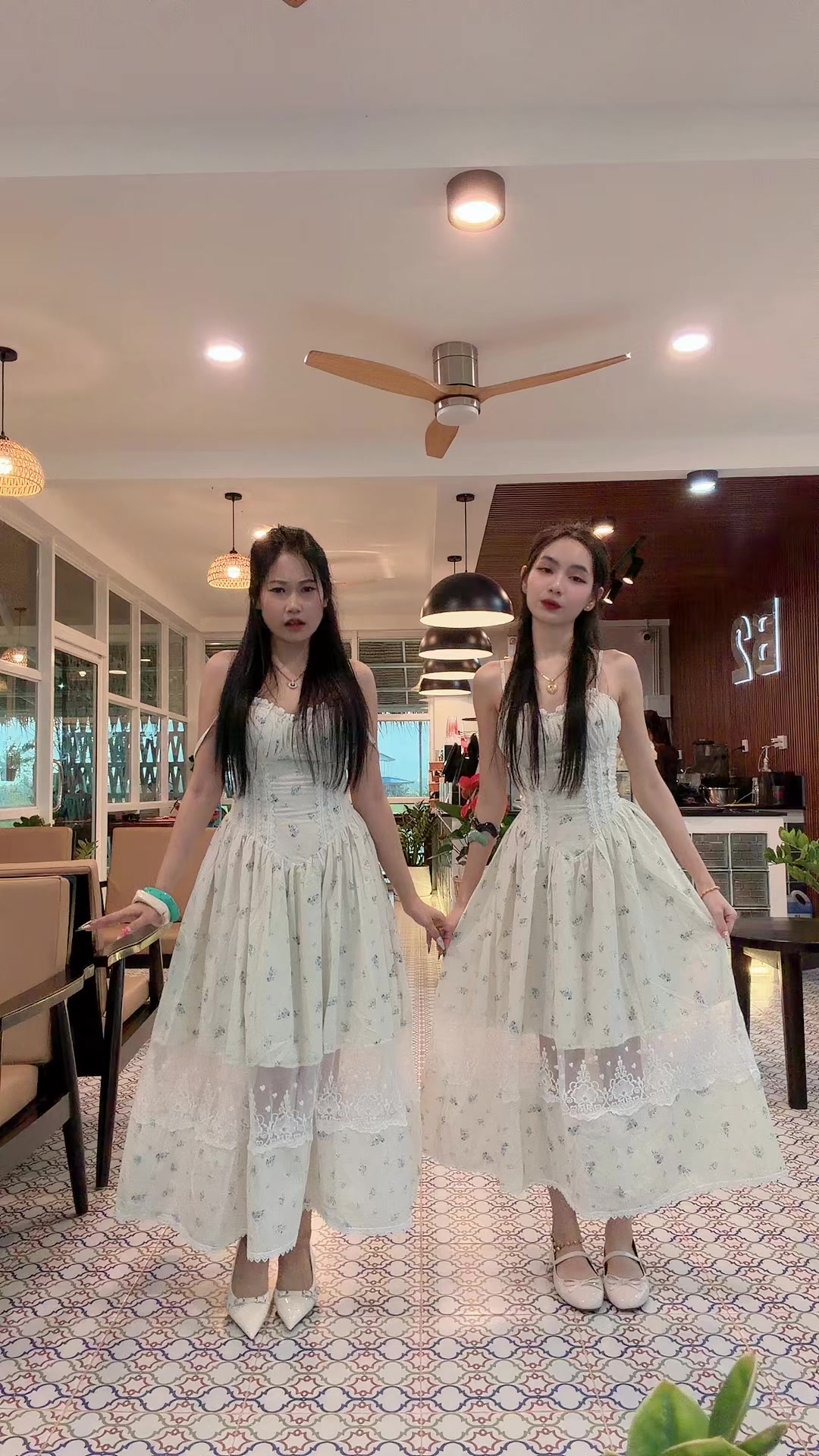 @Moniroth๐ผ