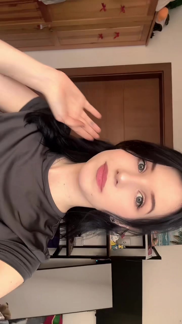 @Bulochka: