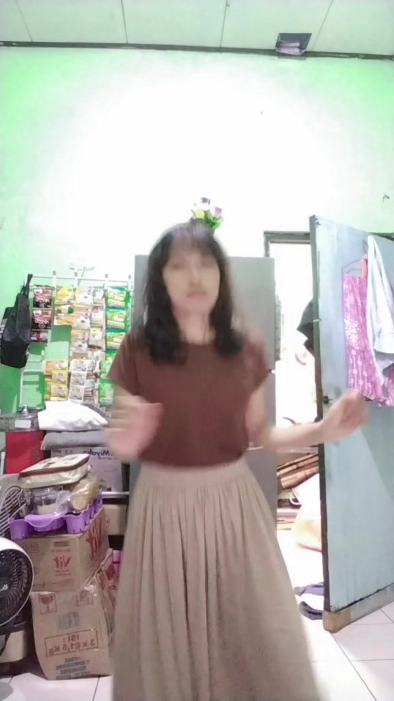 @🏅ᴸᴳ 𝕂𝕊𝕋ℂ PUTRI 라기엘 OWNER🏅